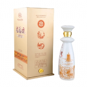滨ᄷ385001975