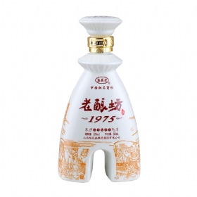 滨ᄷ385001975