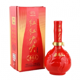 滨滨38500tt