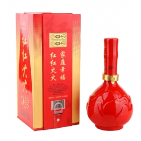 滨滨38500tt