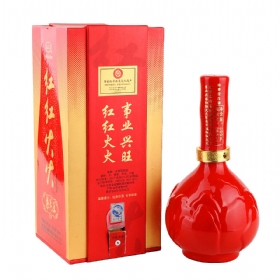 滨滨38500tt