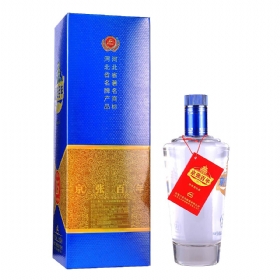 1538500ᄣ