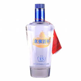 1538500ᄣ