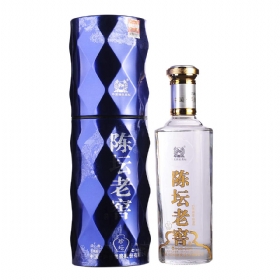 oϽꐉϽ52500䉯