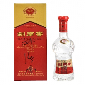 ϴ52500|̳CEO(qing)|棩