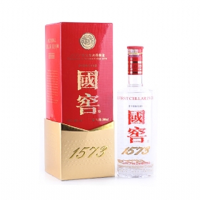 oϽч157346500