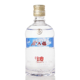 52100Сư棩