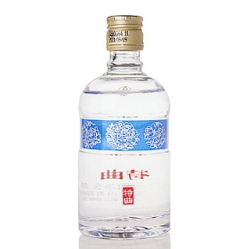 52100Сư棩