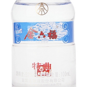 52100Сư棩