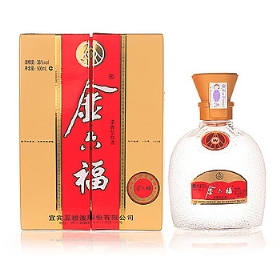 Ǽ38500ǣ