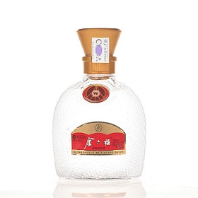 Ǽ38500ǣ