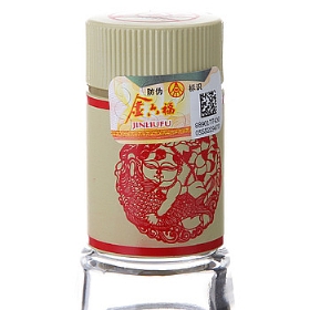Ǽ45500(jng)ǣ
