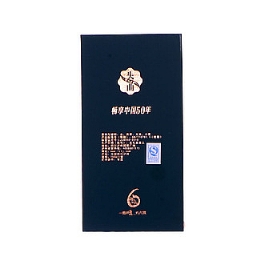 oϽ6^42750ƣ.