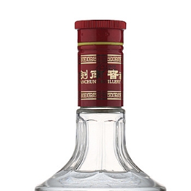 ϴ52500ˮƿ