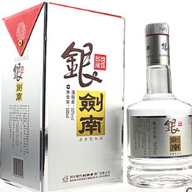 ϴy525002002