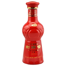 ϴ52100ؼ ᄾư棩
