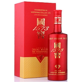 oϽч157339500tʯ棩