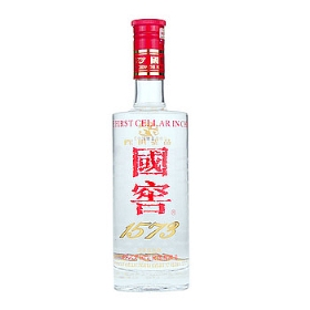 oϽч157352485Ʒb棩