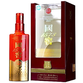 oϽч157352500ľb