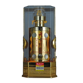 ׸46500b
