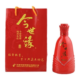 1042150Сư棩