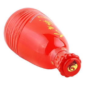 1042150Сư棩