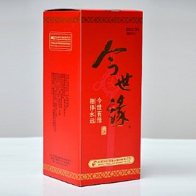 39500