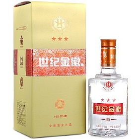 ϵ42500ǣ