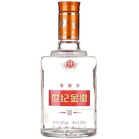 ϵ42500ǣ