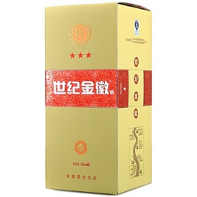 ϵ42500ǣ