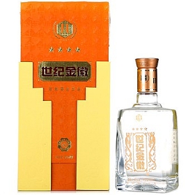 ϵ42500ǣ