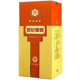ϵ42500ǣ