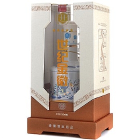 ϵ42500ǣ