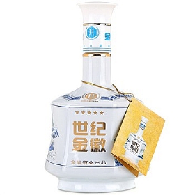 ϵ42500ǣ