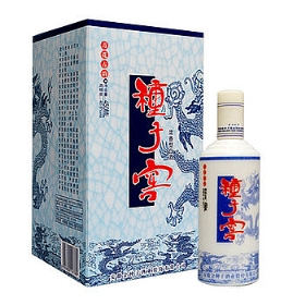 N40.8450໨퍣