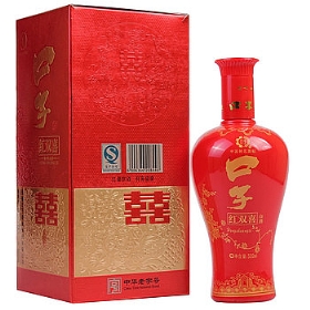 Ӿ38500tpϲ