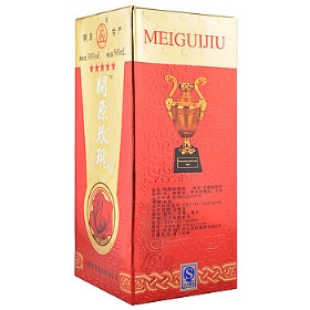 _ԴõҺ38500ǣ
