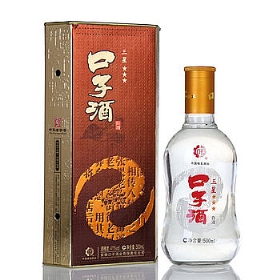 Ӿ41500ǣ