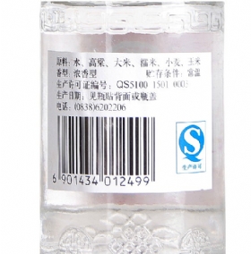 ϴd52100Сư棩