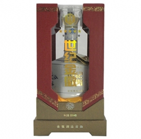 ϵ52500ǣ