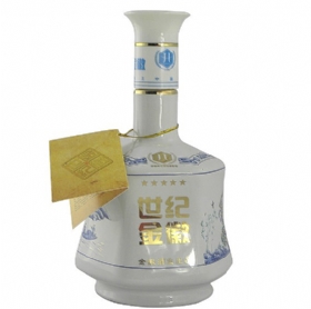 ϵ52500ǣ