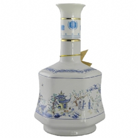 ϵ52500ǣ