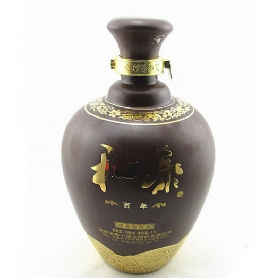 NӺ̩651500