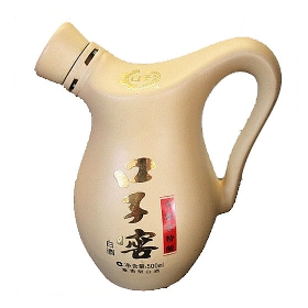 Ӿƿӽ41500Сؽᄣ