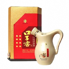 Ӿƿӽ41500Сؽᄣ