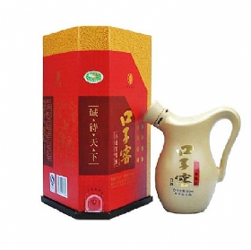 Ӿƿӽ41500Сؽᄣ