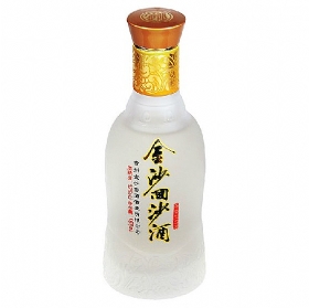ɳɳ52168Сư棩