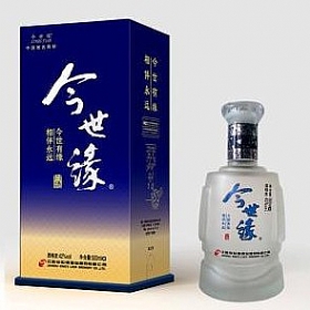 42500퍂9