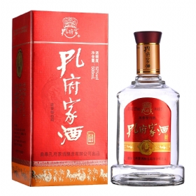 ׸52500t飩