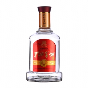 ׸52500t飩